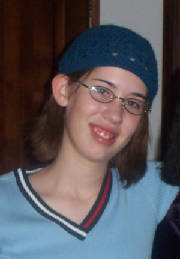 audrey1.jpg