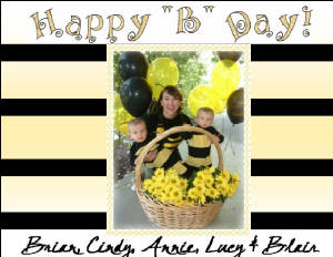 beepostcard.jpg