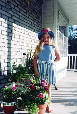 chelseahat.jpg