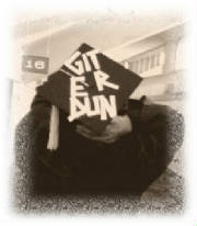 colegrad04cool.jpg