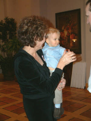 dscf0132.jpg