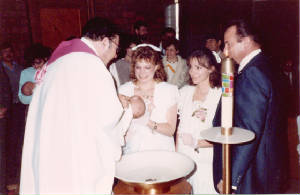 scan0001_0001.jpg