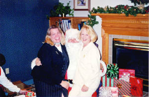 scan0004_0004.jpg