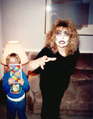 scan0005_0005.jpg