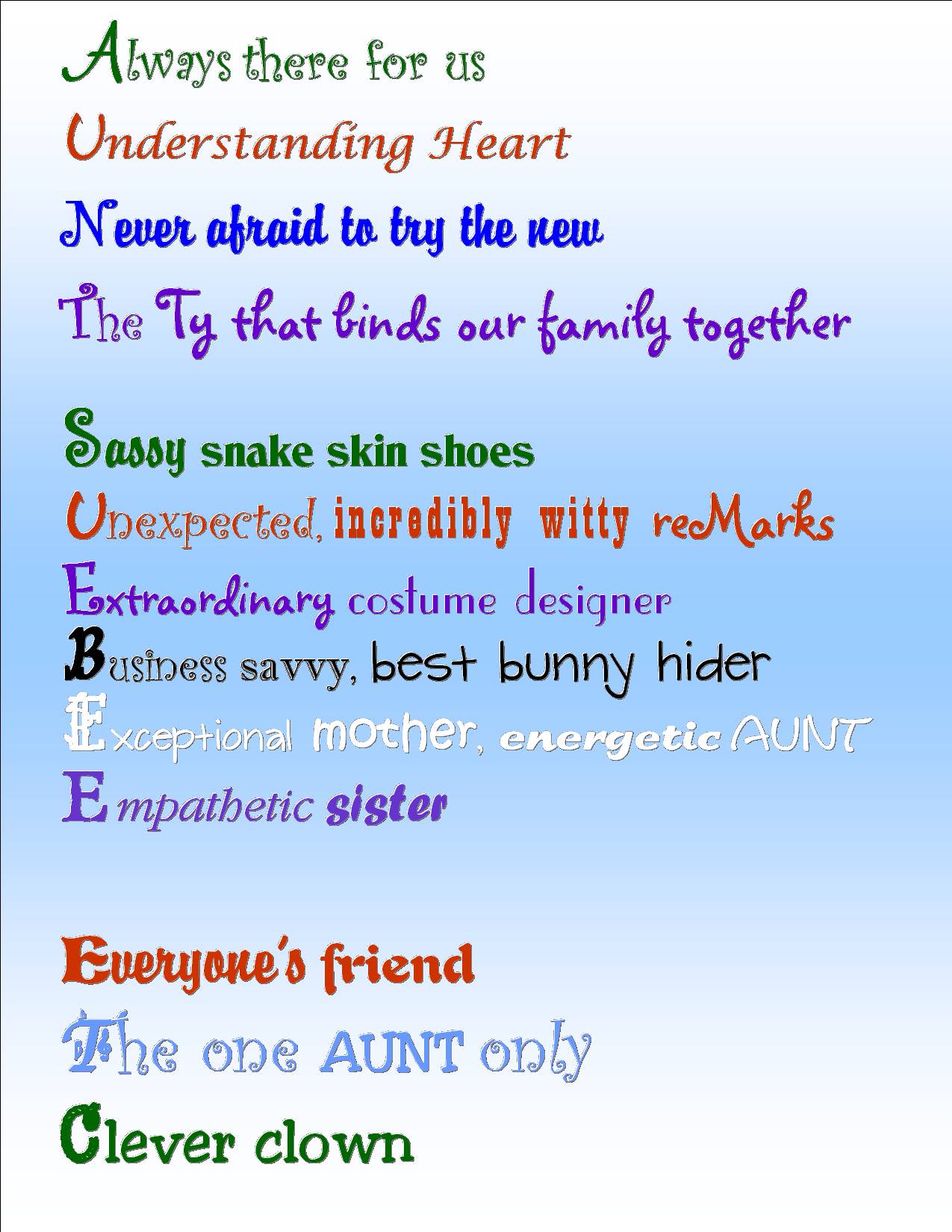auntsuebee.jpg