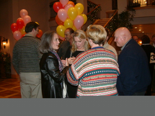 dscf0061.jpg