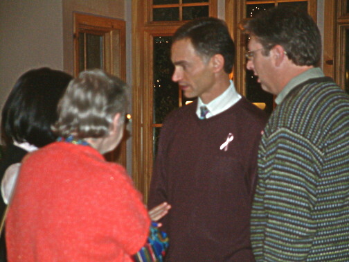 dscf0078.jpg