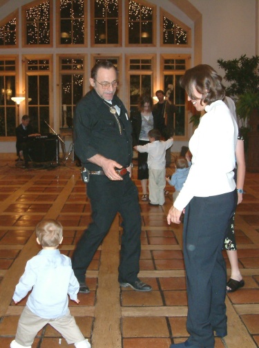 dscf0106.jpg