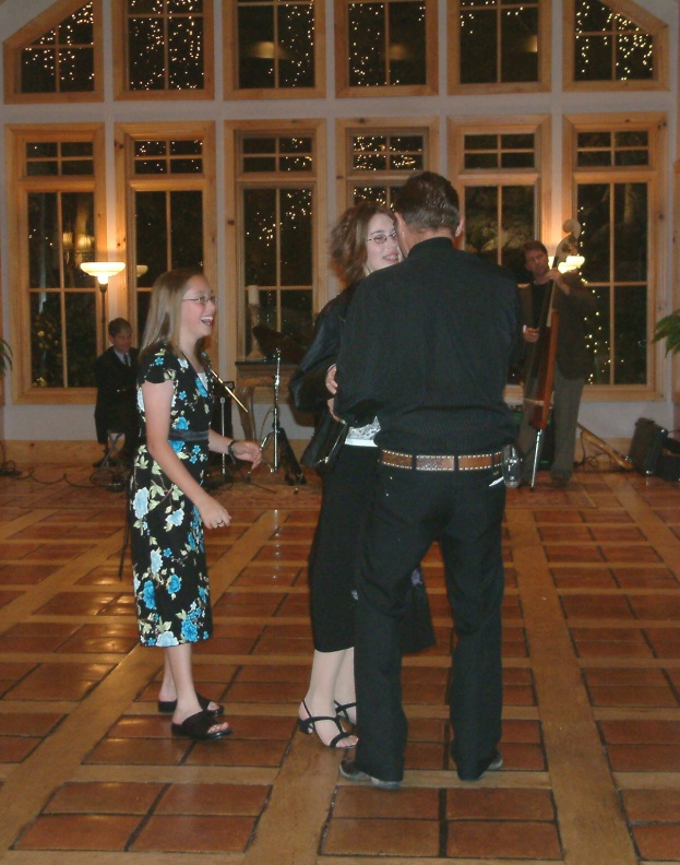 dscf0112.jpg