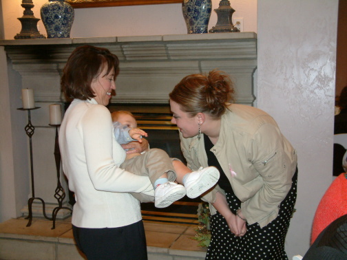 dscf0126.jpg
