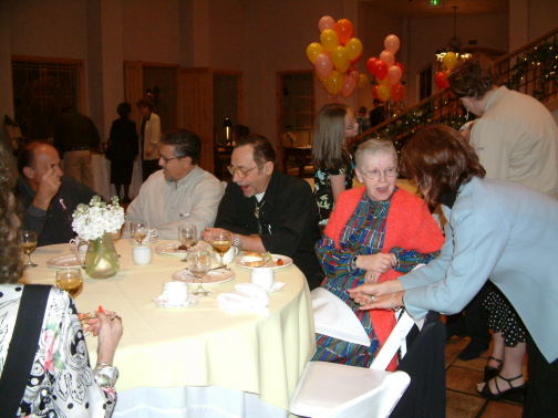 dscf0127.jpg
