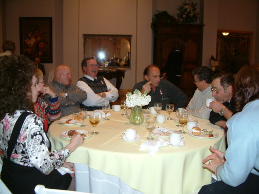 dscf0128.jpg