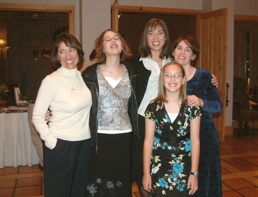 dscf0143.jpg