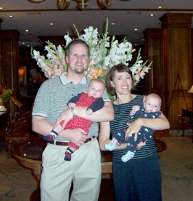 family.jpg