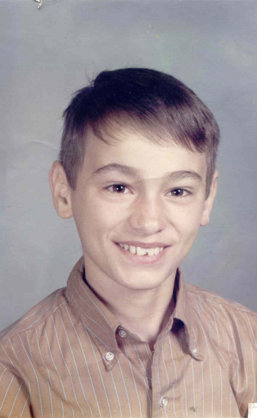 jerrymark1.jpg