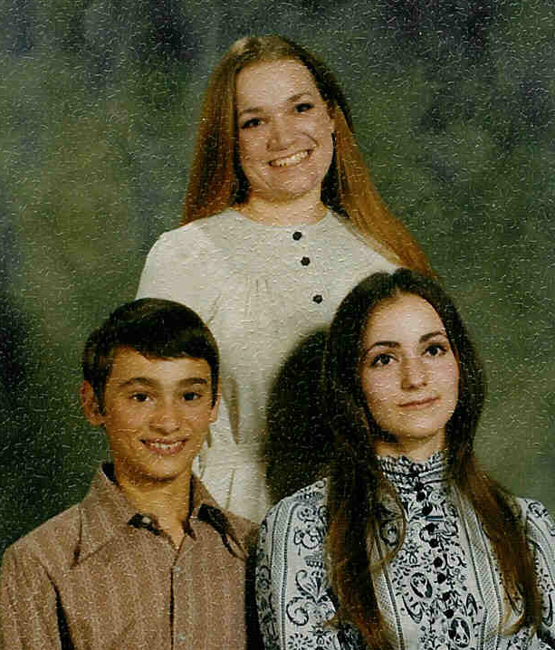 judyjanet19jerry13.jpg