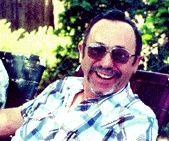 tony.gif